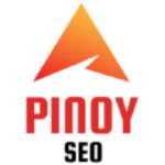 PinoySEO logo