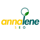 Annalene SEO-Freelance-SEO-specialist-in-the-Philippines