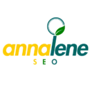 Annalene SEO-Freelance-SEO-specialist-in-the-Philippines