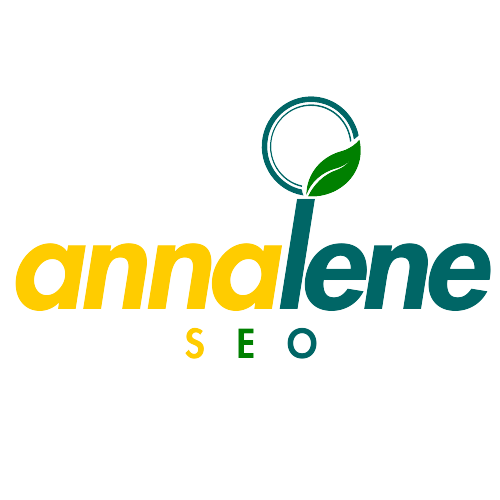 Annalene SEO-Freelance-SEO-specialist-in-the-Philippines