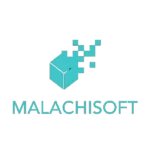 malachisoft-agency